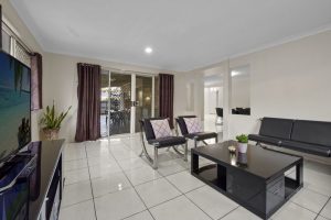 83 Palmwoods Crescent, RUNCORN, QLD 4113 AUS