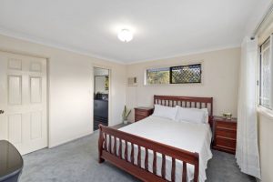 83 Palmwoods Crescent, RUNCORN, QLD 4113 AUS