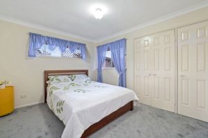 83 Palmwoods Crescent, RUNCORN, QLD 4113 AUS