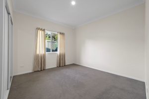 83 Palmwoods Crescent, RUNCORN, QLD 4113 AUS