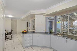 83 Palmwoods Crescent, RUNCORN, QLD 4113 AUS