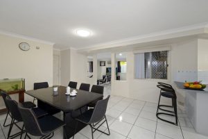 83 Palmwoods Crescent, RUNCORN, QLD 4113 AUS