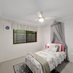 23 Balmoral Street, KURABY, QLD 4112 AUS