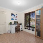 23 Balmoral Street, KURABY, QLD 4112 AUS