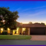 23 Balmoral Street, KURABY, QLD 4112 AUS