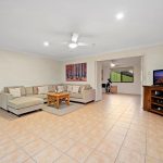 23 Balmoral Street, KURABY, QLD 4112 AUS