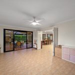 23 Balmoral Street, KURABY, QLD 4112 AUS