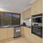 23 Balmoral Street, KURABY, QLD 4112 AUS