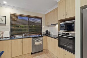 23 Balmoral Street, KURABY, QLD 4112 AUS