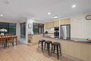 23 Balmoral Street, KURABY, QLD 4112 AUS