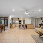 23 Balmoral Street, KURABY, QLD 4112 AUS