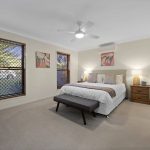 23 Balmoral Street, KURABY, QLD 4112 AUS