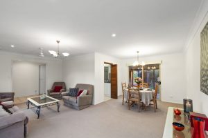 16 Chanel Crescent, EIGHT MILE PLAINS, QLD 4113 AUS