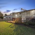 10 Dowrie Street, UPPER MOUNT GRAVATT, QLD 4122 AUS