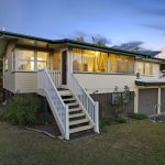 10 Dowrie Street, UPPER MOUNT GRAVATT, QLD 4122 AUS