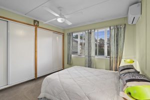 10 Dowrie Street, UPPER MOUNT GRAVATT, QLD 4122 AUS