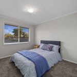 39 Altoft Street, KURABY, QLD 4112 AUS