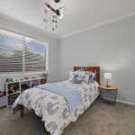 39 Altoft Street, KURABY, QLD 4112 AUS