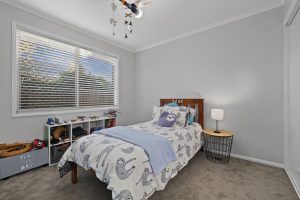 39 Altoft Street, KURABY, QLD 4112 AUS