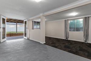 20 Roy Street, THORNESIDE, QLD 4158 AUS