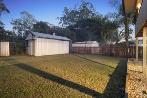 20 Roy Street, THORNESIDE, QLD 4158 AUS