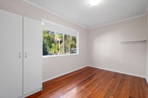 20 Roy Street, THORNESIDE, QLD 4158 AUS