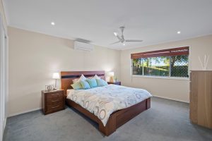 46 Altoft Street, KURABY, QLD 4112 AUS