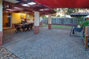 46 Altoft Street, KURABY, QLD 4112 AUS