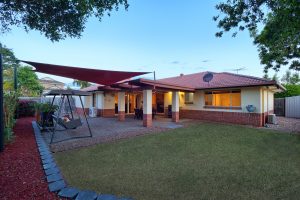 46 Altoft Street, KURABY, QLD 4112 AUS