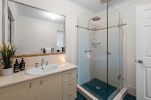 23 Fairmont Crescent, UNDERWOOD, QLD 4119 AUS