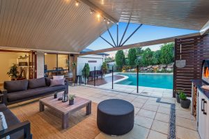 23 Fairmont Crescent, UNDERWOOD, QLD 4119 AUS