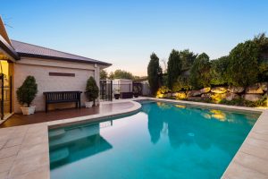 23 Fairmont Crescent, UNDERWOOD, QLD 4119 AUS