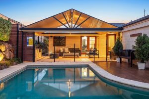 23 Fairmont Crescent, UNDERWOOD, QLD 4119 AUS