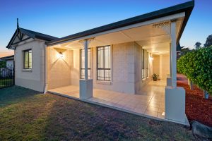 23 Fairmont Crescent, UNDERWOOD, QLD 4119 AUS