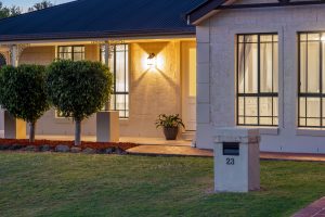 23 Fairmont Crescent, UNDERWOOD, QLD 4119 AUS