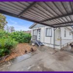 51 Keeling Street, COOPERS PLAINS, QLD 4108 AUS