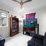 51 Keeling Street, COOPERS PLAINS, QLD 4108 AUS