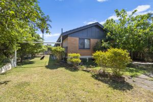 7 Fadden Street, ACACIA RIDGE, QLD 4110 AUS