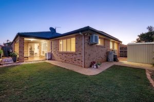 12 Eastridge Place, KURABY, QLD 4112 AUS