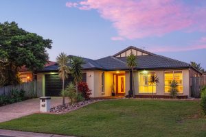 12 Eastridge Place, KURABY, QLD 4112 AUS