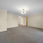 3 Gartford Street, ROBERTSON, QLD 4109 AUS