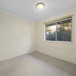 3 Gartford Street, ROBERTSON, QLD 4109 AUS