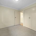 3 Gartford Street, ROBERTSON, QLD 4109 AUS