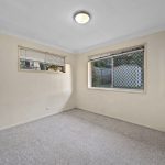 3 Gartford Street, ROBERTSON, QLD 4109 AUS