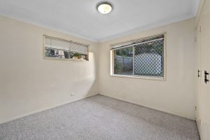 3 Gartford Street, ROBERTSON, QLD 4109 AUS