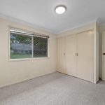 3 Gartford Street, ROBERTSON, QLD 4109 AUS