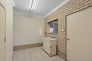 3 Gartford Street, ROBERTSON, QLD 4109 AUS