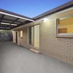 3 Gartford Street, ROBERTSON, QLD 4109 AUS