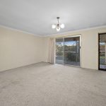 3 Gartford Street, ROBERTSON, QLD 4109 AUS