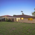 3 Gartford Street, ROBERTSON, QLD 4109 AUS